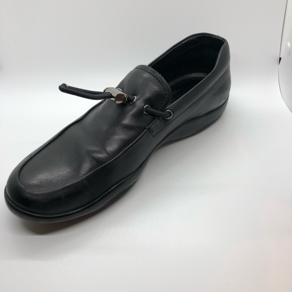 Men’s Prada drivers - Picture 5 of 8